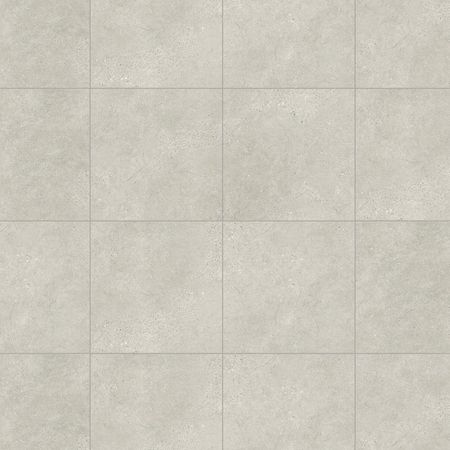 плитка SPC SALAG Stone SQ Canto 914х457x5,5мм 2,506м2