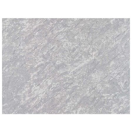 обои АСПЕКТ Deluxe виниловые на флизелиновой основе 10,05х1,06м, арт.30252-45 виниловые наклейки с кошками для туалета