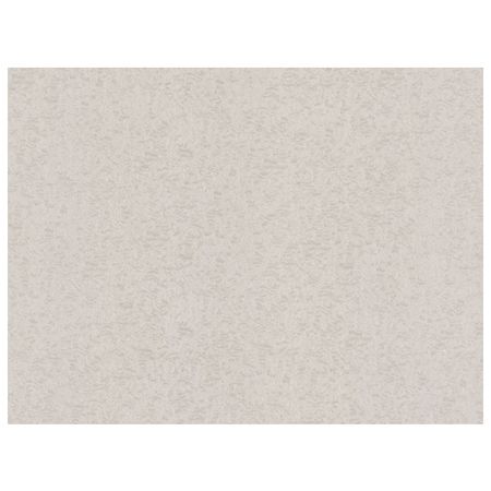 обои АСПЕКТ Deluxe виниловые на флизелиновой основе 10,05х1,06м, арт.70541-18 виниловые наклейки с кошками для туалета