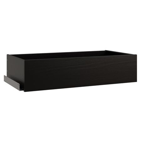 ящик Макс выдвижной 750х360х159мм дуб венге ЛДСП лазолван макс капс пролонг 75 мг 10