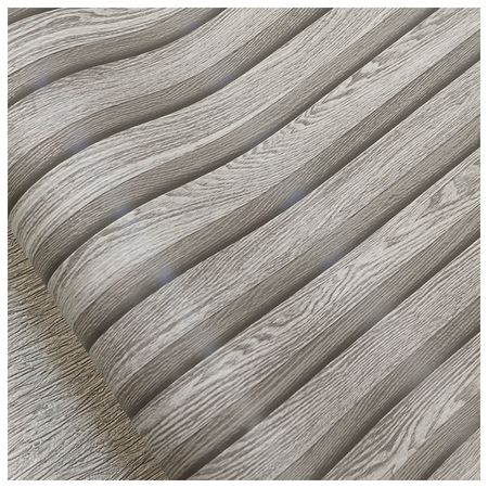 обои ELYSIUM виниловые на бумажной основе 10,05х0,53м, арт.907601 виниловые наклейки с кошками для туалета