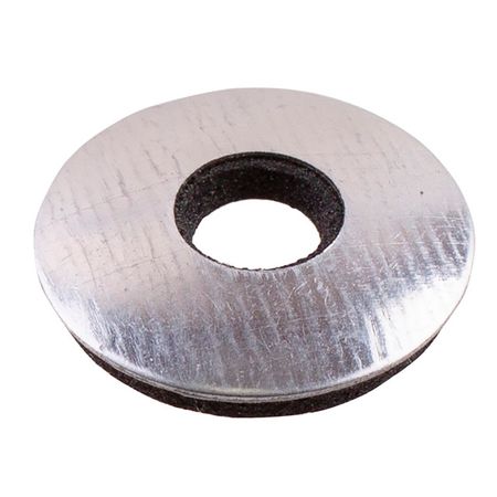 шайба оцинкованная уплотнительная 4,8мм 150шт шайба оцинкованная уплотнительная 6 3мм 6шт