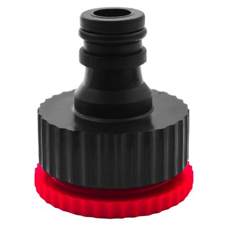 адаптер MAXITERRA 3/4