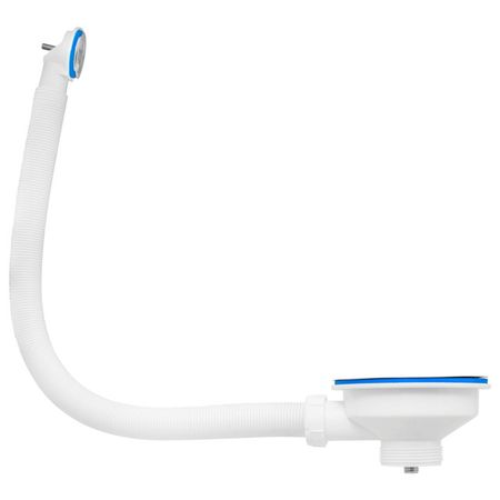 выпуск для мойки MPF 3.1/2