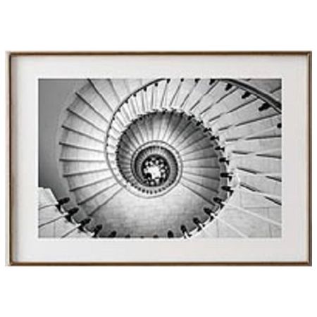 набор постеров 300х400мм В ОКРУЖЕНИИ СЧАСТЬЯ солнечная статуэтка кошки счастья acrddk