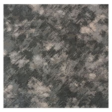 ковролин НЕВА ТАФТ Принт Крит 90, 48 3,5м ковролин принт винтаж 50 19 3м