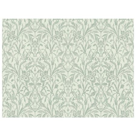 обои AS CREATION виниловые на флизелиновой основе 10,05х1,06м, арт.38850-5 виниловые обои benlan очный принт зеленый медарин