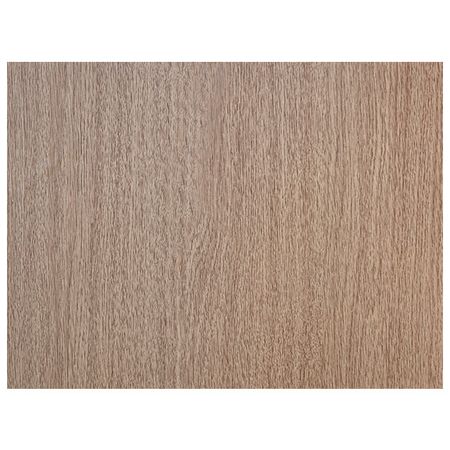 пленка самокл. Deluxe Standart 45смх2м дерево, арт.8015003