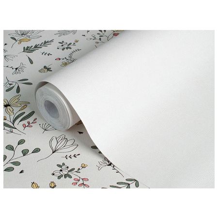 обои бумажные дуплекс 10,05х0,53м, арт.С6 д901-00