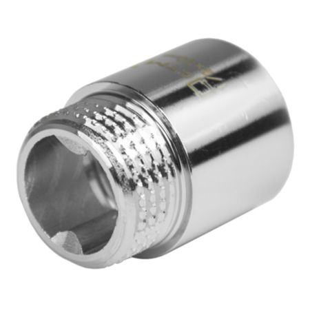 удлинитель CTM 1/2