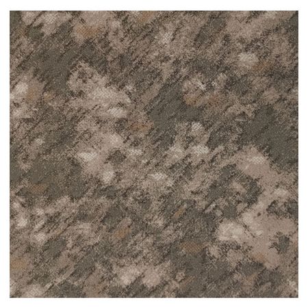 ковролин НЕВА ТАФТ Принт Крит 80, 48 3,5м ковролин принт винтаж 50 19 3м