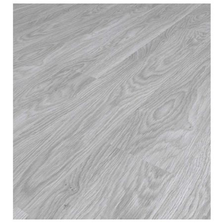 ламинат KRONOSPAN Expert Choice 32кл/8мм Дуб тоскана 1285х192мм 2,221м2 ламинат kronospan expert choice 32кл 8мм дуб атомик ф4 1285х192мм 2 221м2