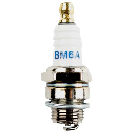 свеча зажигания REDVERG RD-BM6A свечи зажигания 2 0t changan cs75plus cs85 cs95 uni t uni v uni k модели d20t012 0700 3707010 a03 fr7kii332s