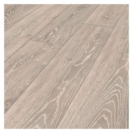 ламинат KRONOSPAN Expert Choice 33кл/12мм Дуб боулдор Ф4 1285х192мм 1,480м2 ламинат kronospan expert choice 32кл 8мм дуб атомик ф4 1285х192мм 2 221м2