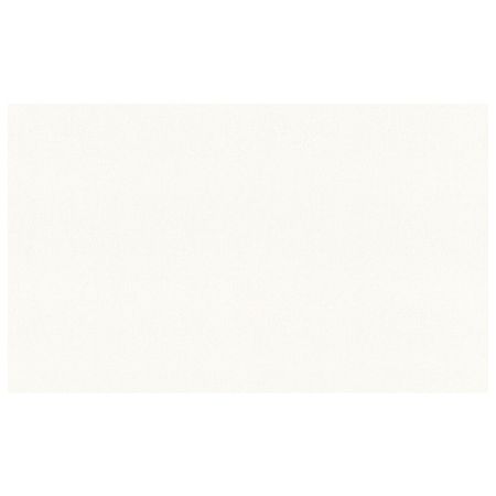 обои АРТЕКС п/окраску виниловые на флизелиновой основе 136г/м2 25мх1,06м, арт.55024SA-O