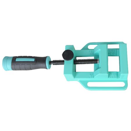 тиски STURM 1092-DC-02 68мм быстрозажимные prismacolor масляные ные карандаши pc 927 938 1092 1093 lapis