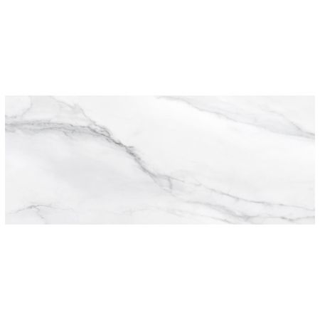 плитка настенная GRACIA CERAMICA Katana 25х60 белая 1 ротор заднего тормозного диска мотоцикла для suzuki gsx750 f gsx600f gs500 f e gsf400 bandit gsx 400 impulse gsx 250 s ss katana