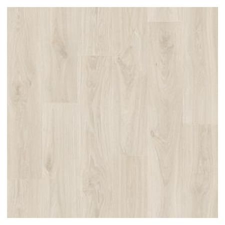 линолеум TARKETT Фаворит Мускат 1 3,5м 3,3мм/0,3мм линолеум tarkett фаворит стобо 2 3м 3 3мм 0 3мм