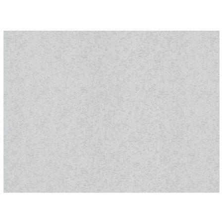 обои АСПЕКТ Deluxe виниловые на флизелиновой основе 10,05х1,06м, арт.70541-41