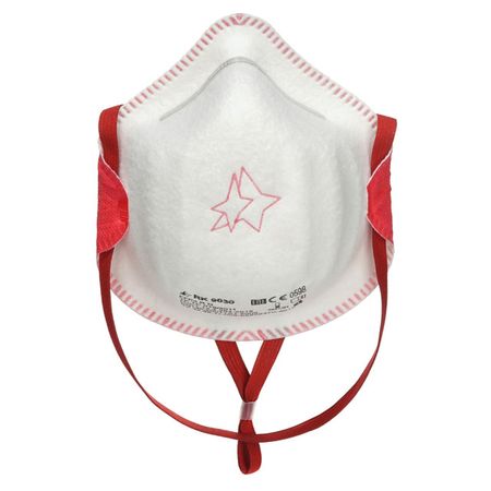 респиратор чашеобразный RK 9030 FFP3 RD без клапана катушка электромагнитного клапана best nr 0200 1 6