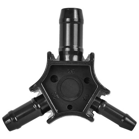 калибратор для металлопластиковой трубы beyond spk c12 16 110 c16 23 120 c20 25 130 фреза нож для снятия фаски инструменты с твердосплавными пластинами sekt seht spmg концевая фреза