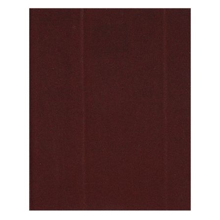 шлифовальная бумага ABRAforce в листах на тканевой основе 230 х 280 мм P180, арт.67161 шлифовальная бумага abraforce в листах на тканевой основе 230х280мм p60 арт 67156