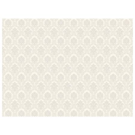 обои бумажные дуплекс 10,05х0,53м, арт.С6 д778-05