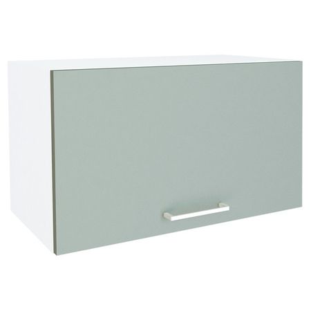 кухонный шкаф навесной Верде 600х320х360мм 1 дверь МДФ/ЛДСП бад ромашка верде таблетки по 500 мг 40 шт