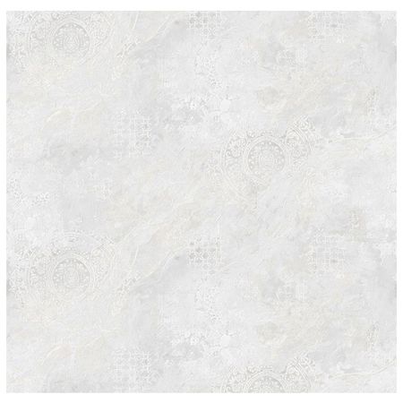 обои VICTORIA STENOVA виниловые на флизелиновой основе 10,05х1,06м, арт.285611