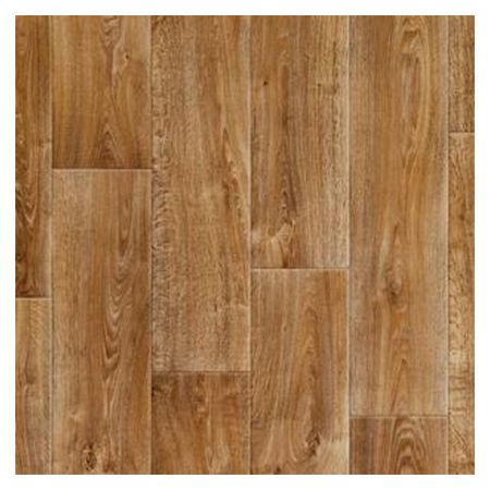 линолеум TARKETT Фаворит Квебек 1 3,5м 3,3мм/0,3мм линолеум tarkett фаворит стобо 2 3м 3 3мм 0 3мм