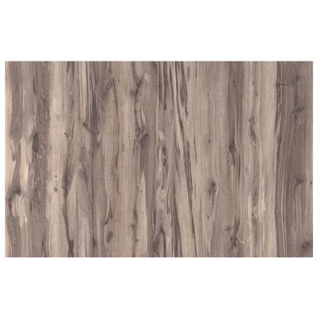 ламинат EGGER Home 33кл/8мм Дуб крейдл серый Ф4 1292х193мм 1,995м2 ламинат egger home 33кл 8мм сосна касцина серый ф4 1292х193мм 1 995м2