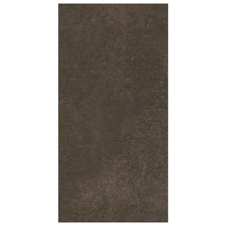 плитка настенная AXIMA Альбано 30х60 антрацит низ