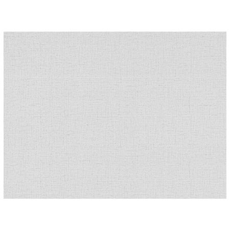 обои VILIA виниловые на флизелиновой основе 10,05х1,06м, арт.Ф14-10 1738-21 копия   монеты 1738 франция 1 луи д ор