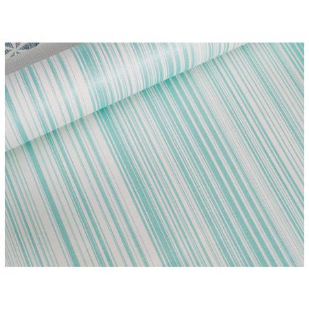 обои бумажные дуплекс 10,05х0,53м, арт.С6 д916-01