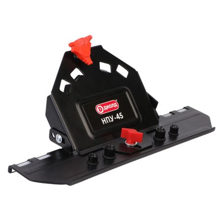 насадка плиткорез угловая ДИОЛД НПУ-45 raytools насадка для лазерной резки  ированная d32 m14 h15 калибр 0 8 2 0 2 5 3 0 мм