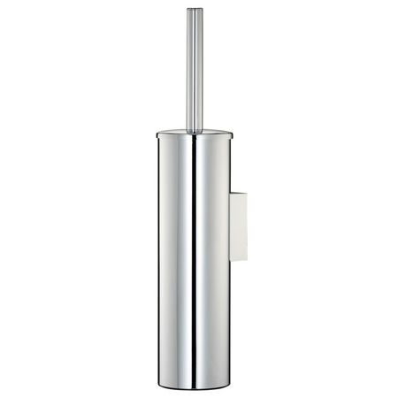 гарнитур для туалета WASSER KRAFT латунь хром резиновые уплотнительные кольца hands online thickness 2mm