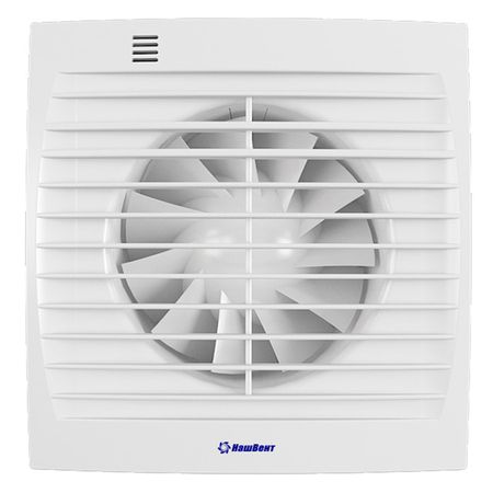 вентилятор фланцевый НАШВЕНТ Твист D100 обратный клапан прозрачный обратный клапан shsmfc 20 110 мм