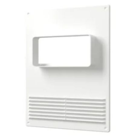 накладка торцевая 250х180мм с горизонт фланцем 60х120мм с решеткой мангал стационарный дачный 600 81х34х67см 3мм с решеткой для казана