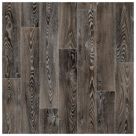 линолеум PROFI Strong Plus Stambul 5_660D 4м 2,5мм/0,6мм