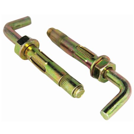 набор для крепления водонагревателя 200л анкеры диафрагмы для газового водонагревателя tpxckz 45 50 52 мм 10 шт