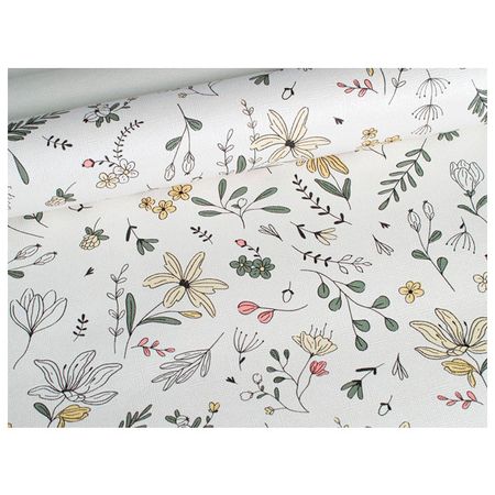 обои бумажные дуплекс 10,05х0,53м, арт.С6 д892-04