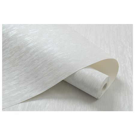 обои АРТЕКС виниловые на флизелиновой основе 10,05х1,06м, арт.11058-02 обои артекс виниловые на флизелиновой основе 10 05х1 06м арт 11336 02