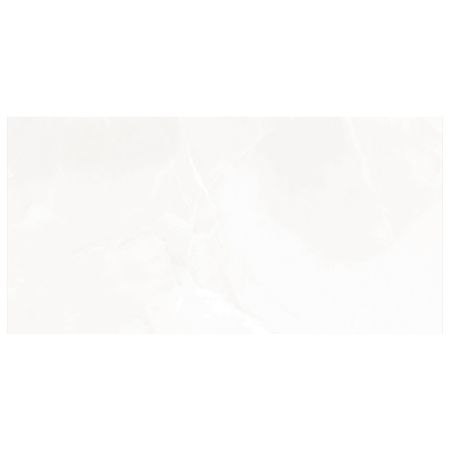 керамогранит CERADIM Оникс Хоуп 60x120см светло-серый полированный полированный лунный камень sisterstone