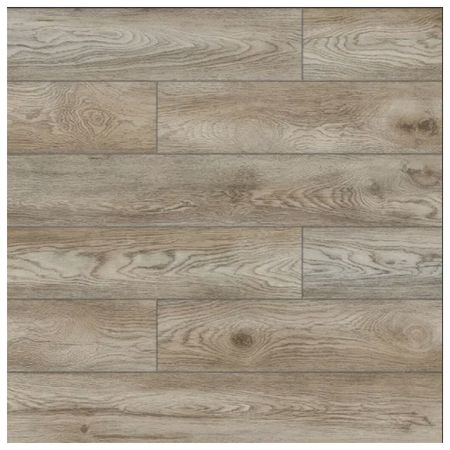 плитка SPC SALAG Wood Westhill 1220х180x4,7мм 2,196м2 eakins стереомикроскоп 3 5x 90x 180x