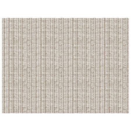 обои бумажные дуплекс 10,05х0,53м, арт.В64,4 854-01