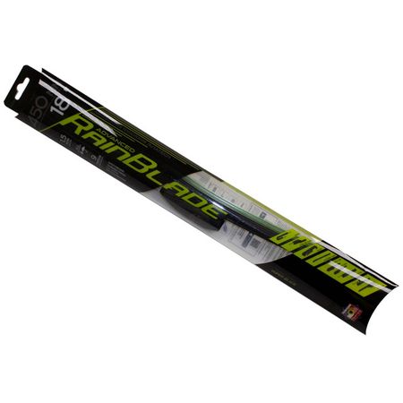 щетка стеклоочистителя RAINBLADE 18