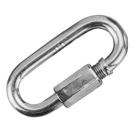 карабин винтовой 12мм 1шт универсальный винтовой блок для ремонта ноутбуков и планшетов asus lenovo dell acer hp huawei