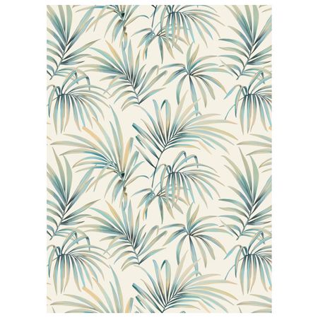 штора портьерная на шт.ленте LEGRAND Осака рогожка 150х260см шалфей, арт.58123348 виталор шалфей с медом леденцы с вит с 60 гр