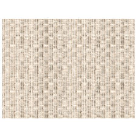 обои бумажные дуплекс 10,05х0,53м, арт.В64,4 854-02