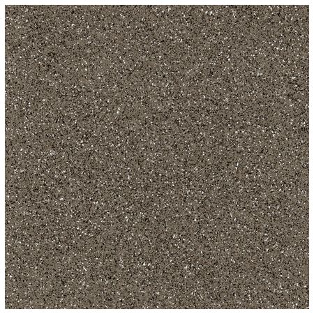 керамогранит CERSANIT Milton 29,8x29,8 см серый керамогранит cersanit milton 29 8x29 8 см коричневый